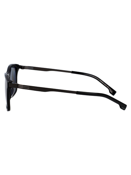 HUGO BOSS Acetate Men&