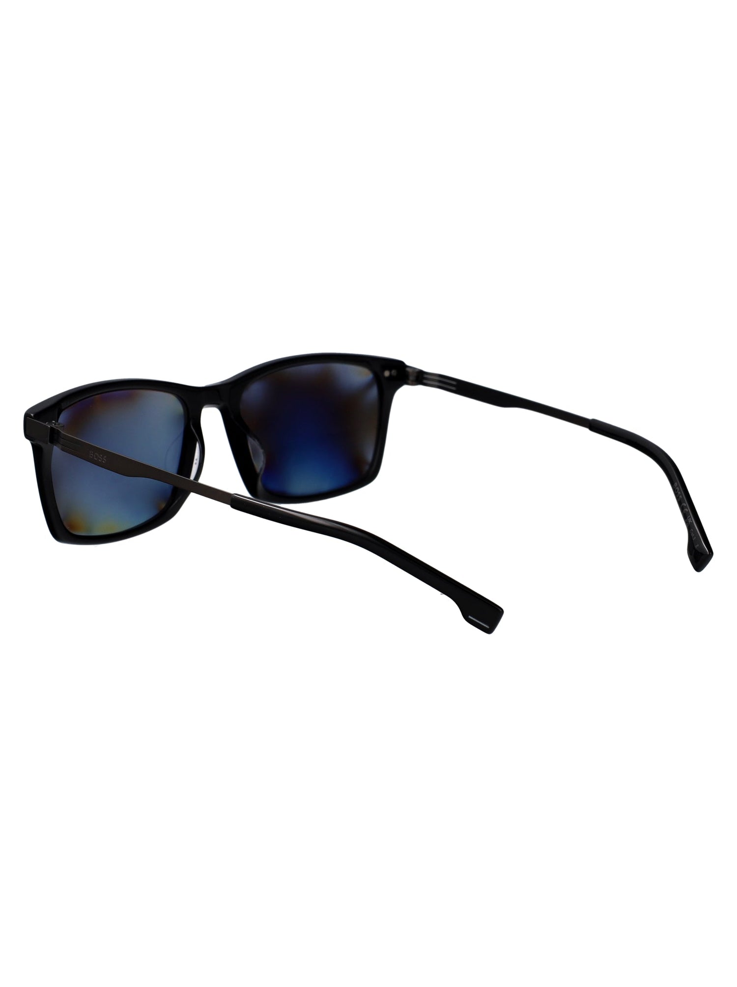 HUGO BOSS Acetate Men&