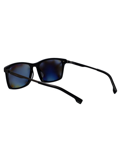 HUGO BOSS Acetate Men&