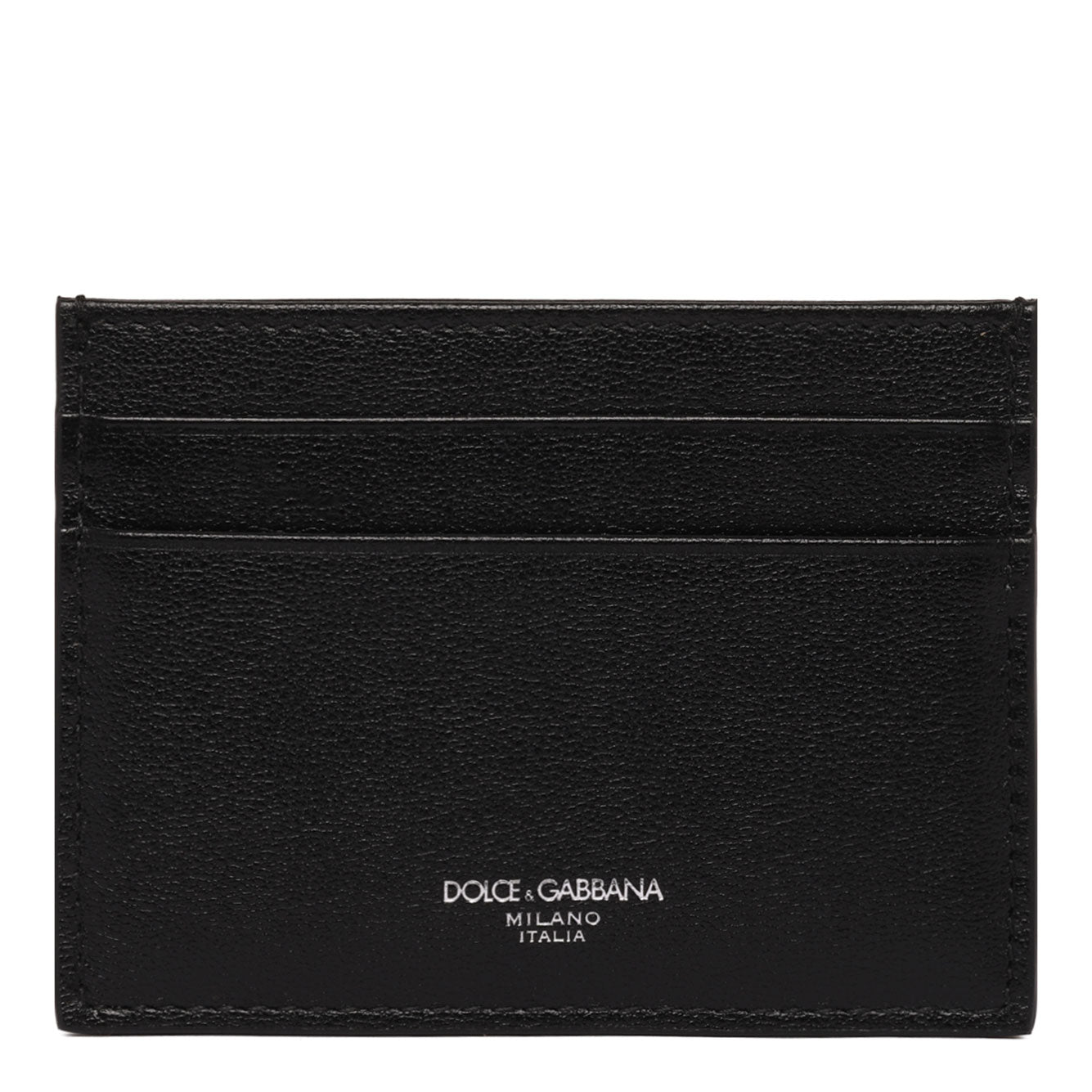 DOLCE &amp; GABBANA Men&