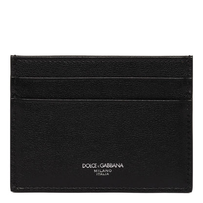 DOLCE &amp; GABBANA Men&
