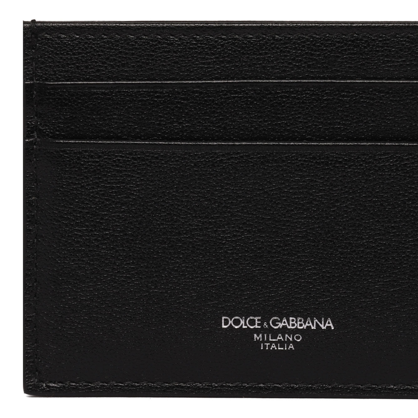 DOLCE &amp; GABBANA Men&