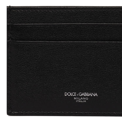 DOLCE &amp; GABBANA Men&