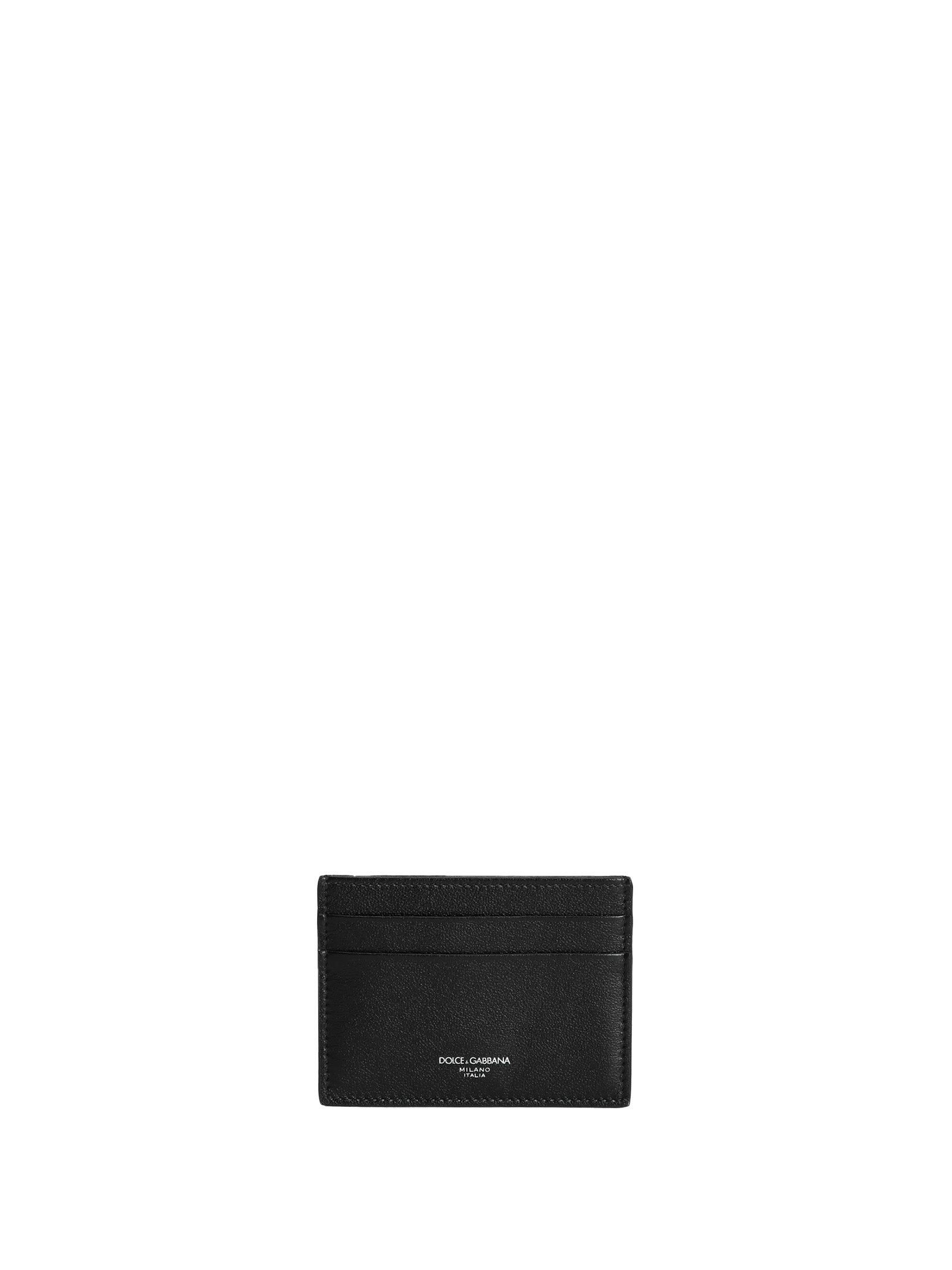 DOLCE &amp; GABBANA Men&