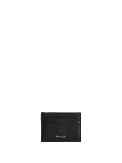 DOLCE &amp; GABBANA Men&