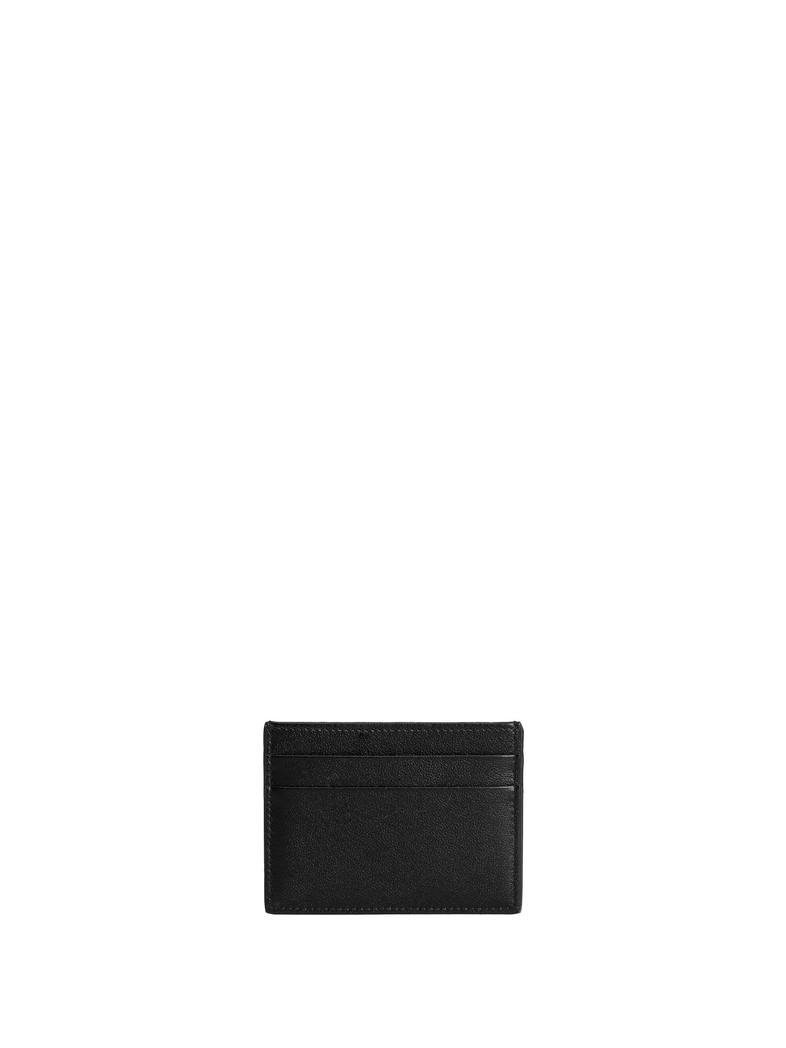 DOLCE &amp; GABBANA Men&