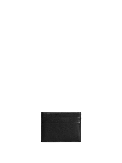DOLCE &amp; GABBANA Men&