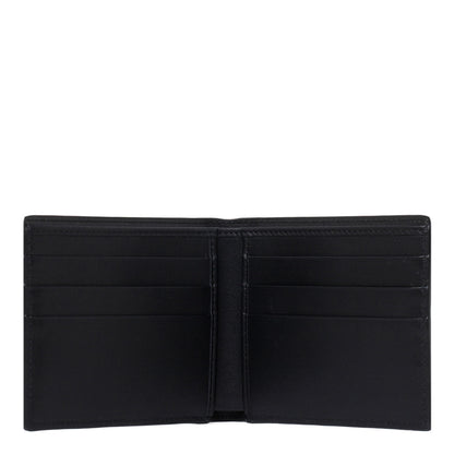DOLCE &amp; GABBANA Mini Vitello Wallet for Men