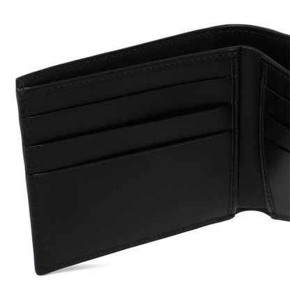 DOLCE &amp; GABBANA Mini Vitello Wallet for Men