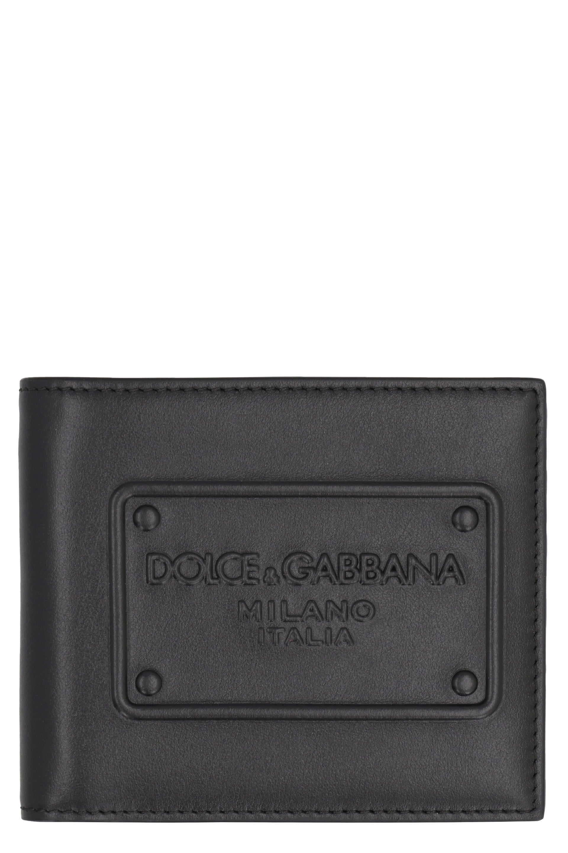 DOLCE &amp; GABBANA Men&