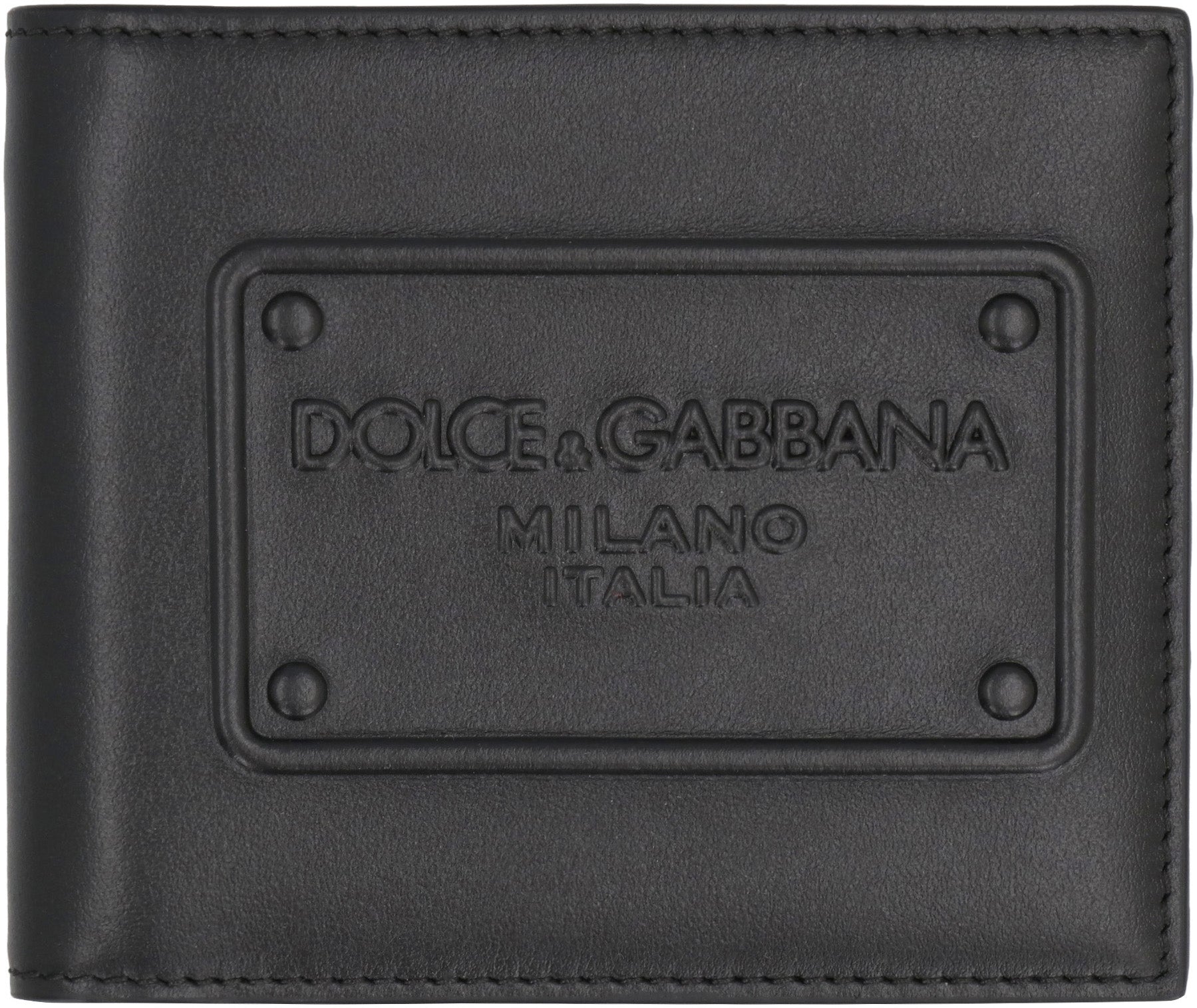 DOLCE &amp; GABBANA Men&
