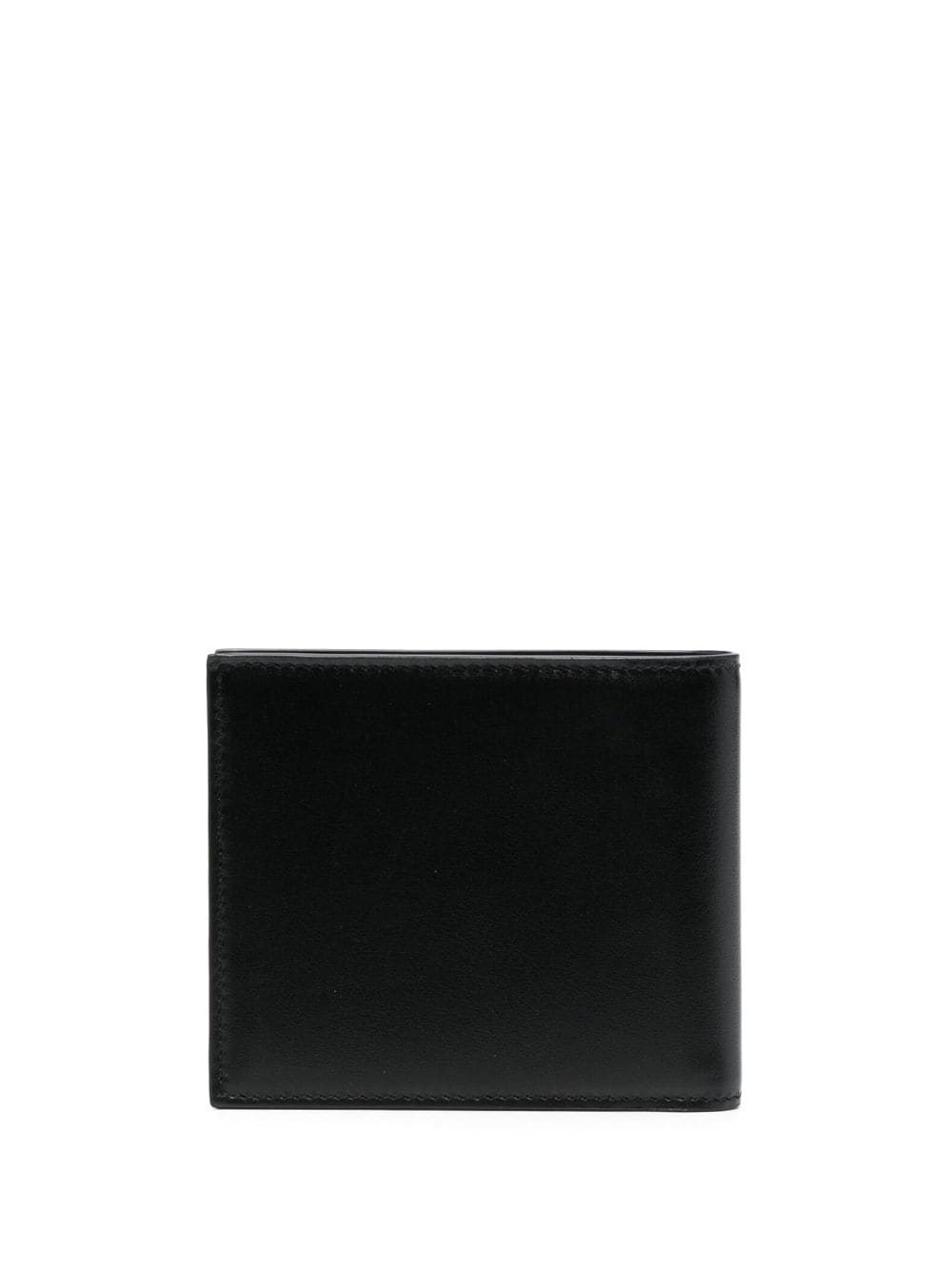 DOLCE &amp; GABBANA Mini Bifold Wallet