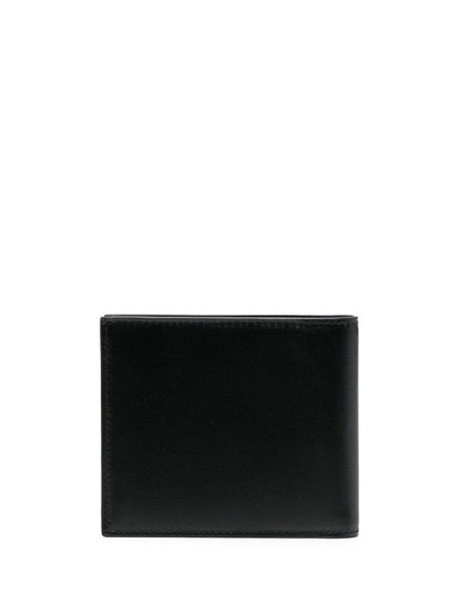 DOLCE &amp; GABBANA Mini Bifold Wallet