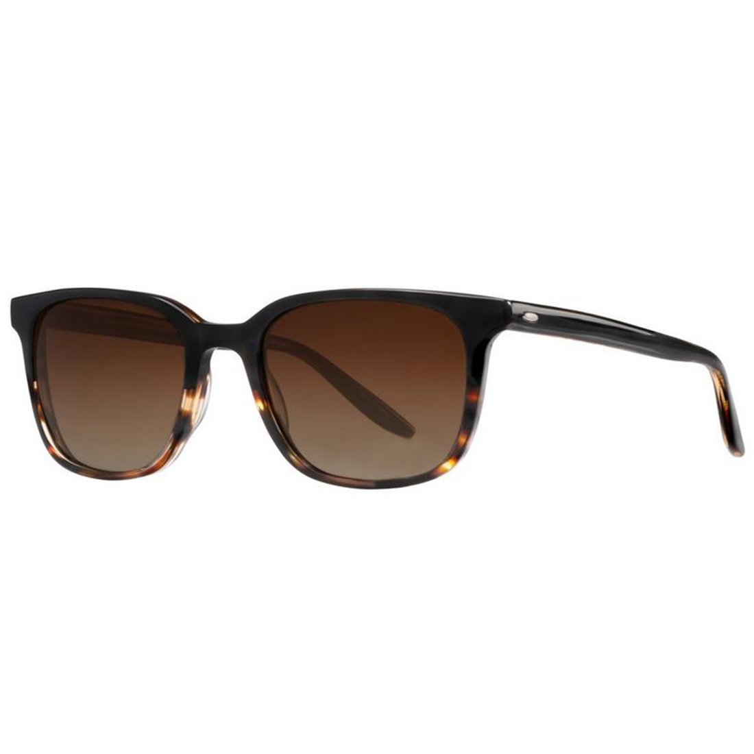 BARTON PERREIRA Men&