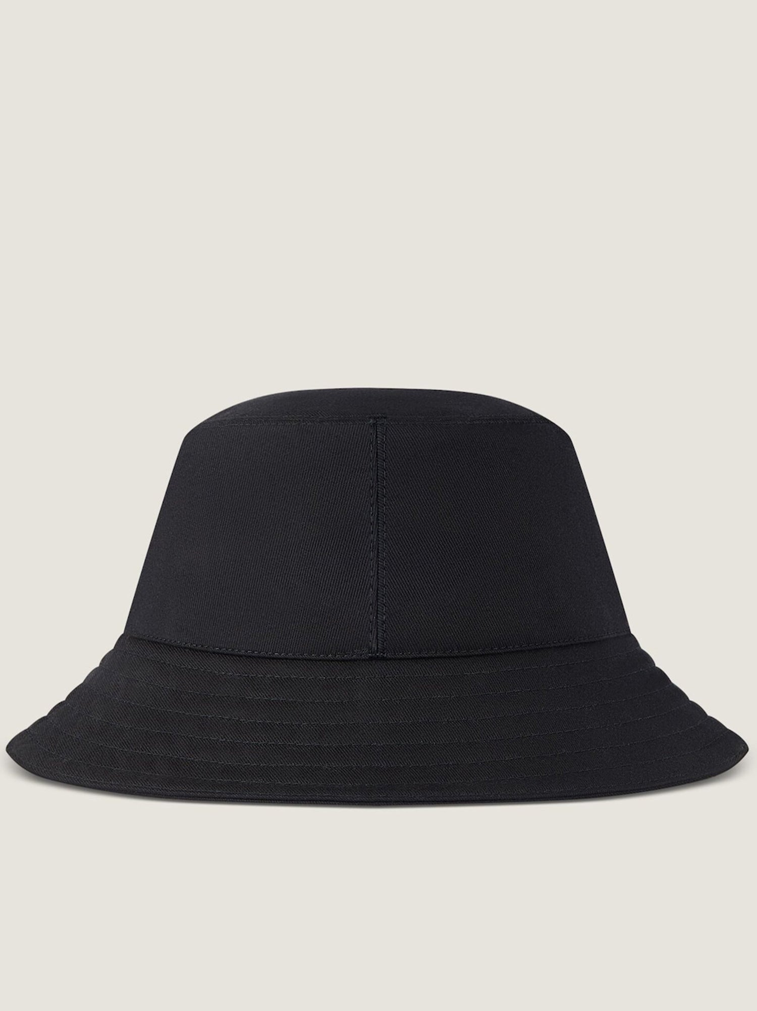 GIVENCHY Loose Bucket Hat for Men - Spring/Summer 2026