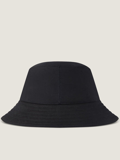 GIVENCHY Loose Bucket Hat for Men - Spring/Summer 2026