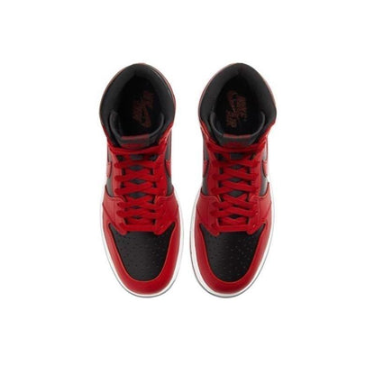 Air Jordan 1 Retro High 85 &
