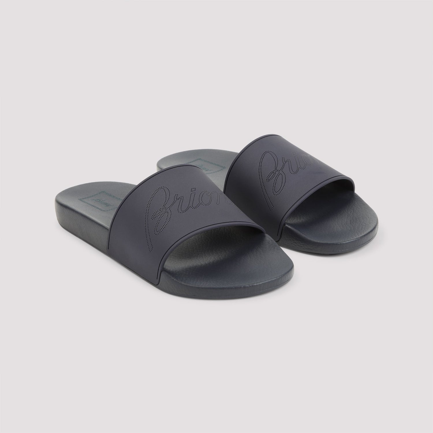 BRIONI Men’s Casual Sandals -.PC906