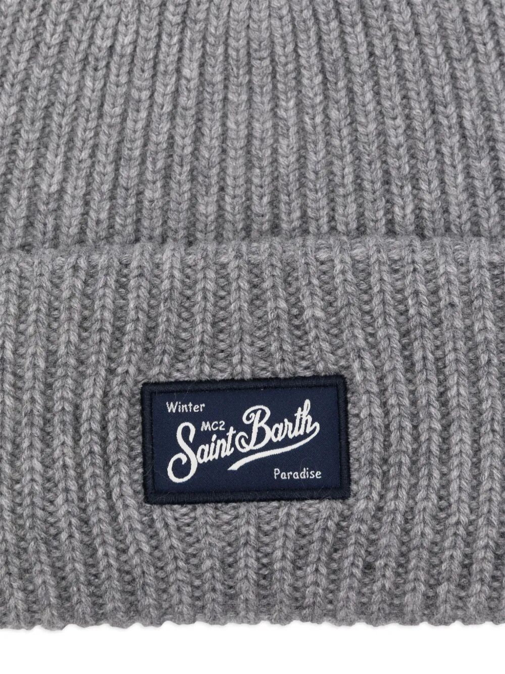 MC2 SAINT BARTH Men&