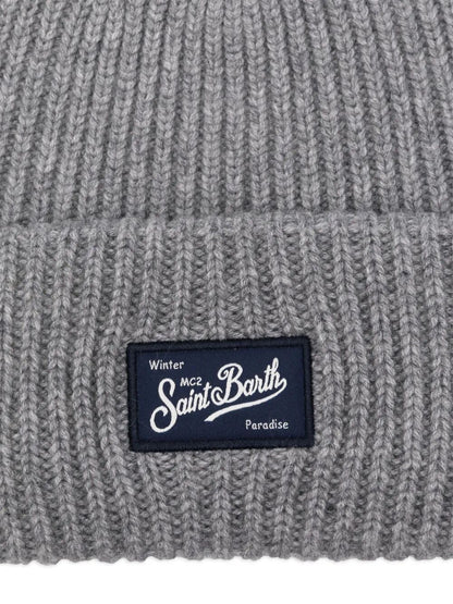MC2 SAINT BARTH Men&