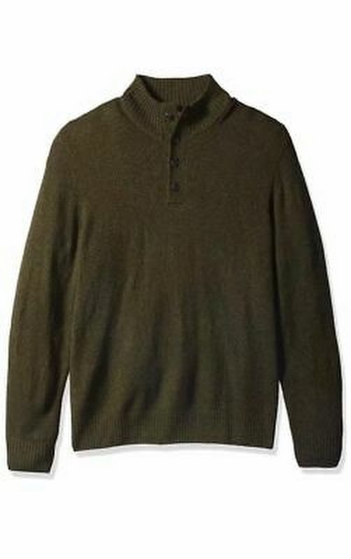 Dickies Men&