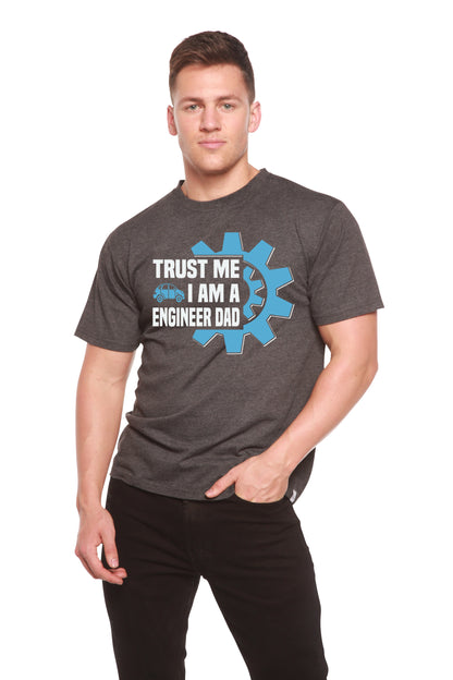 Trust Me I&