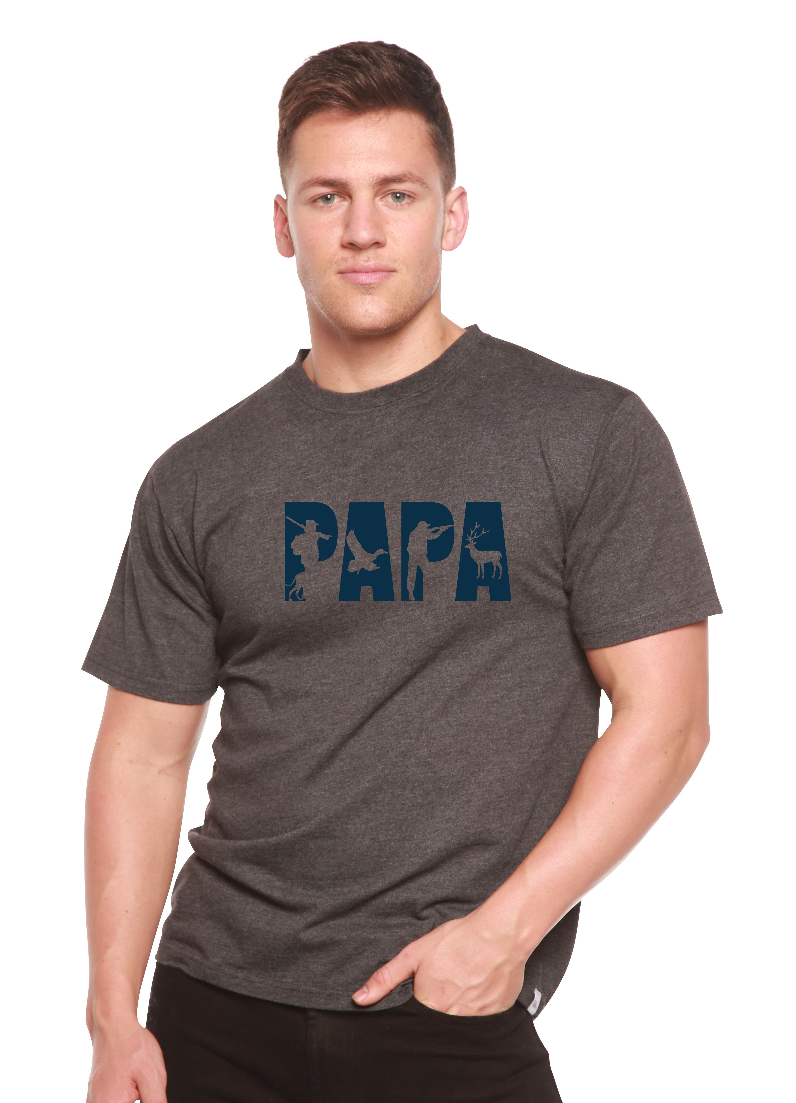 PAPA Men&