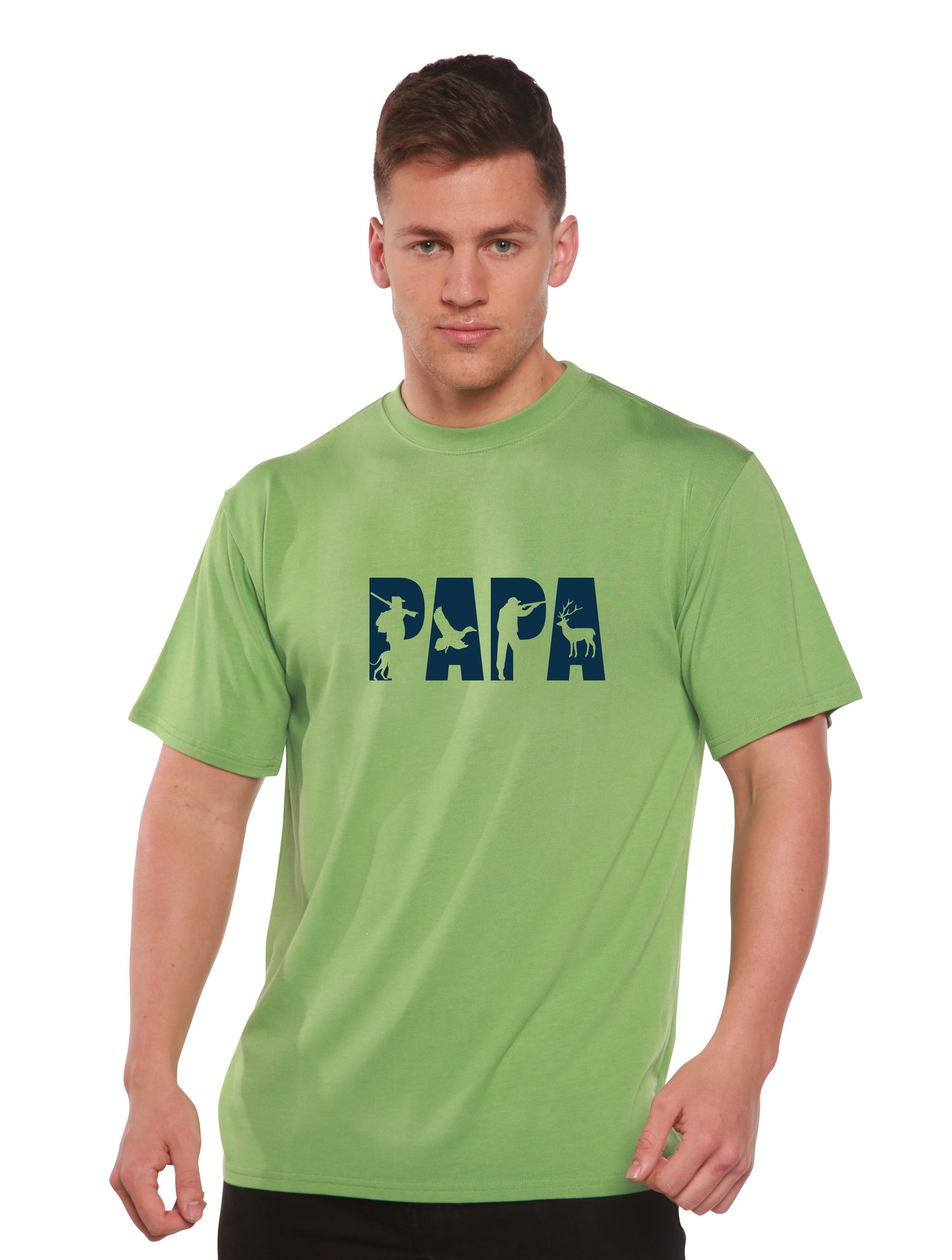 PAPA Men&