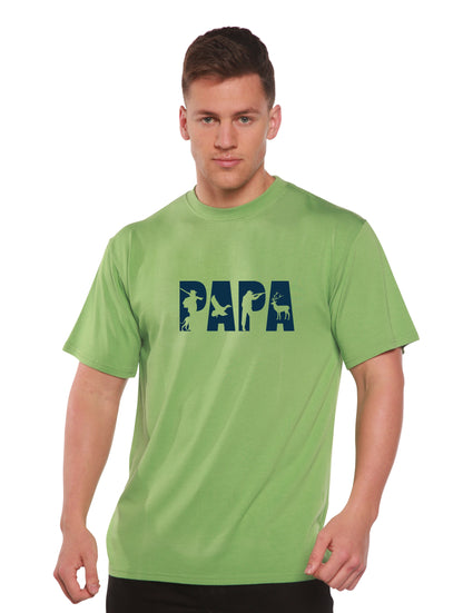 PAPA Men&