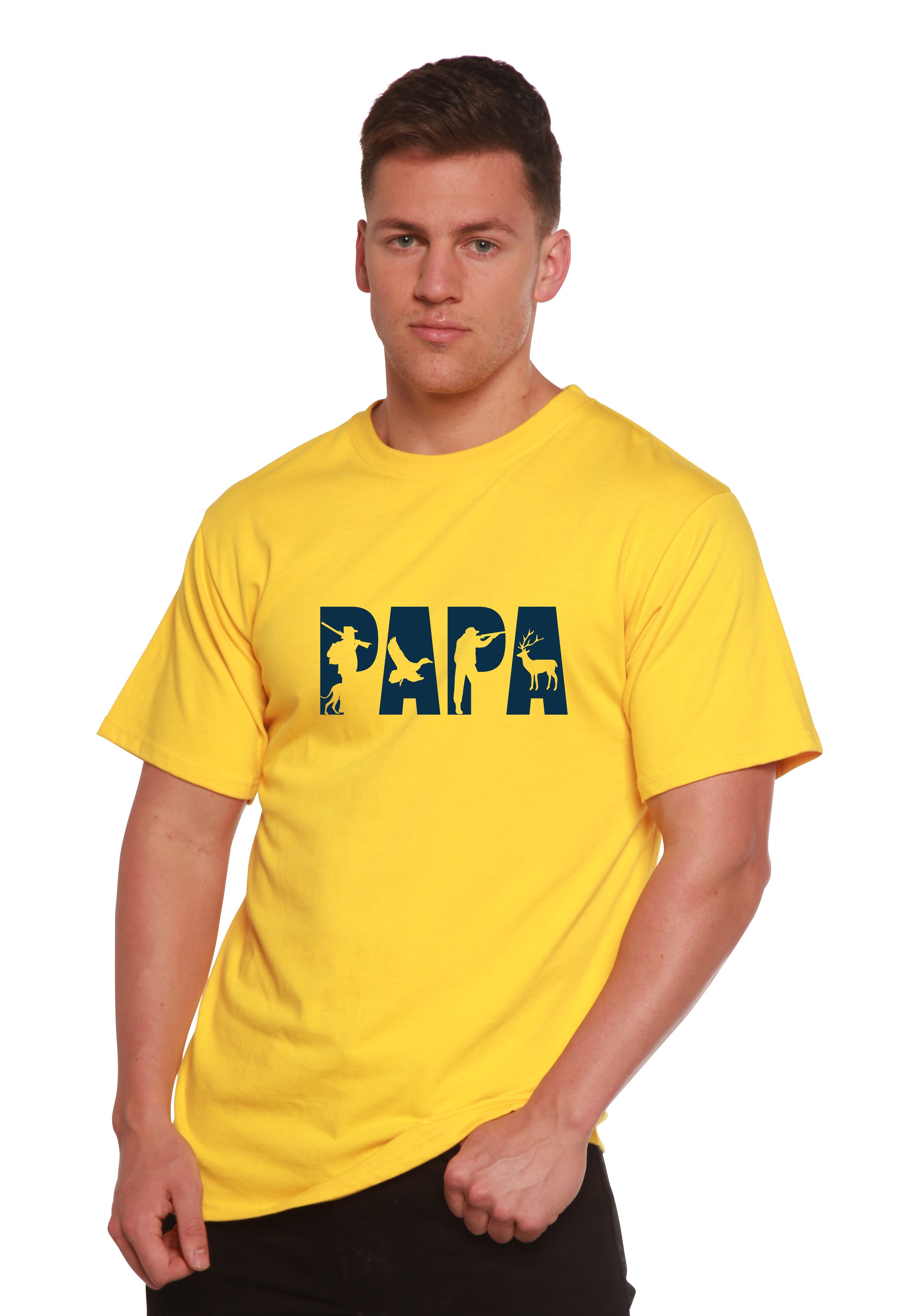 PAPA Men&