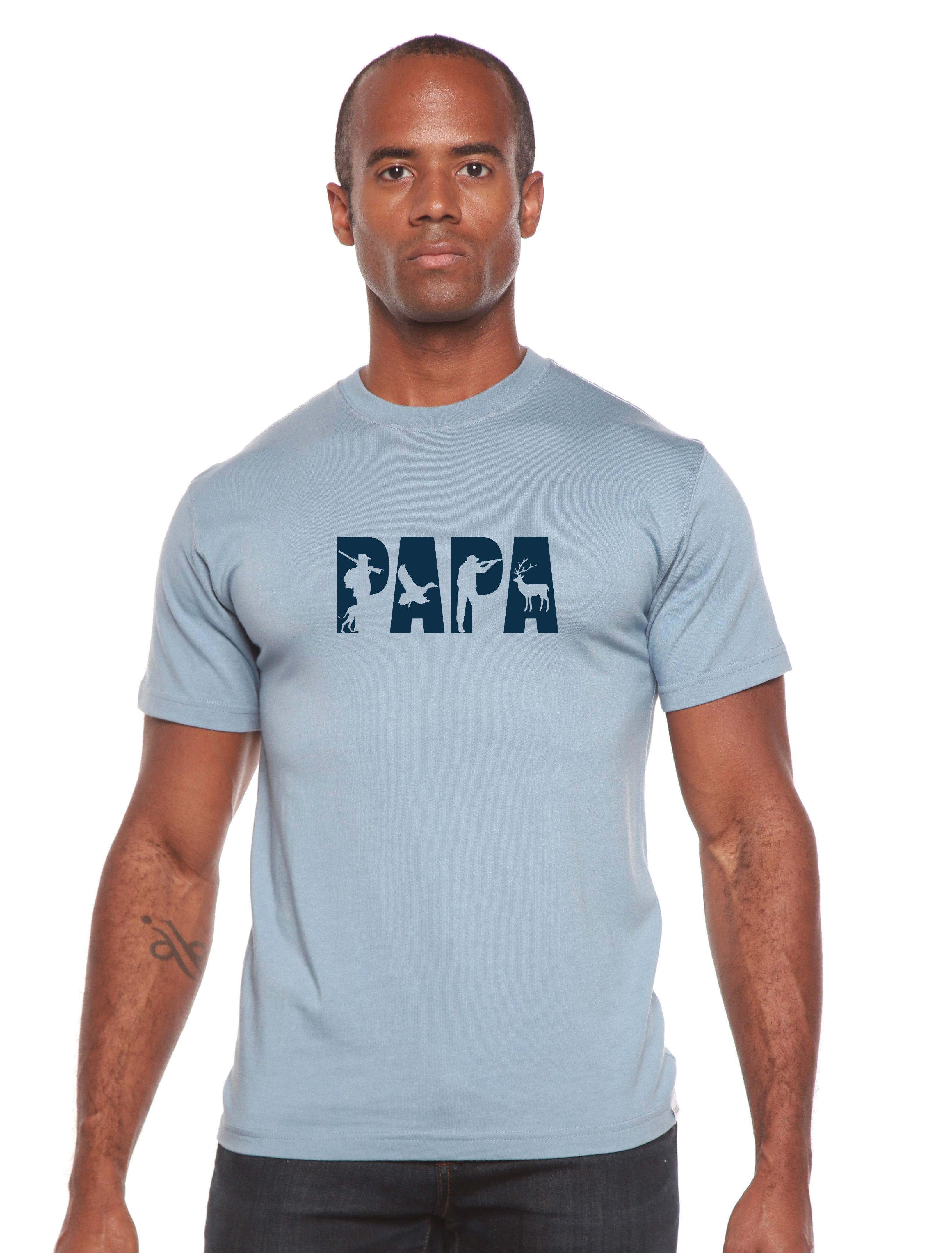PAPA Men&