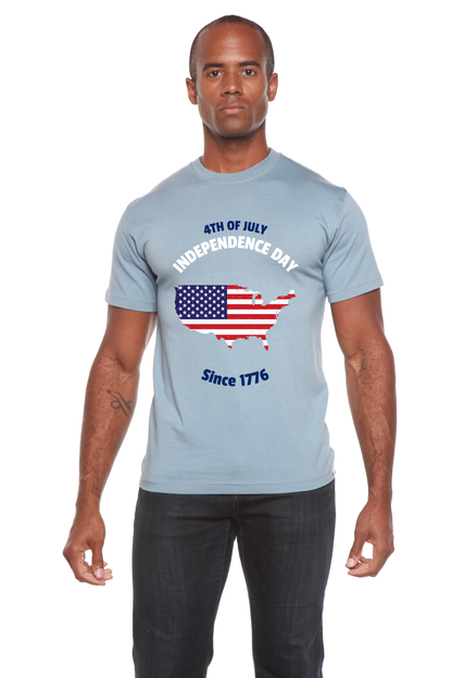 4th of July Men&