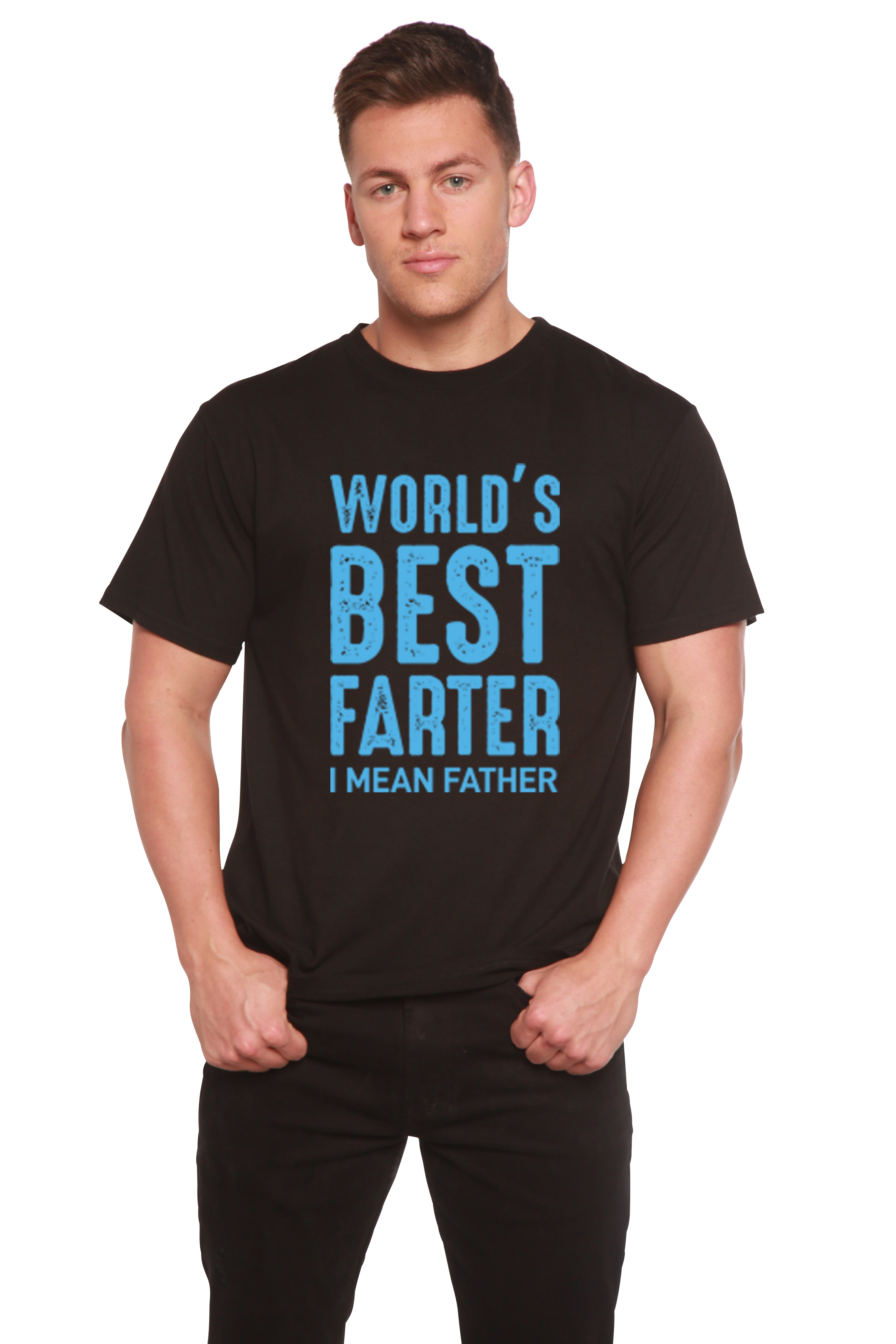 World&