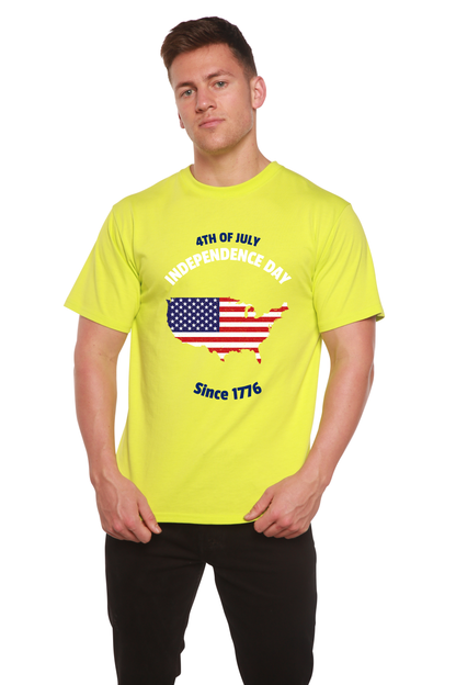 4th of July Men&