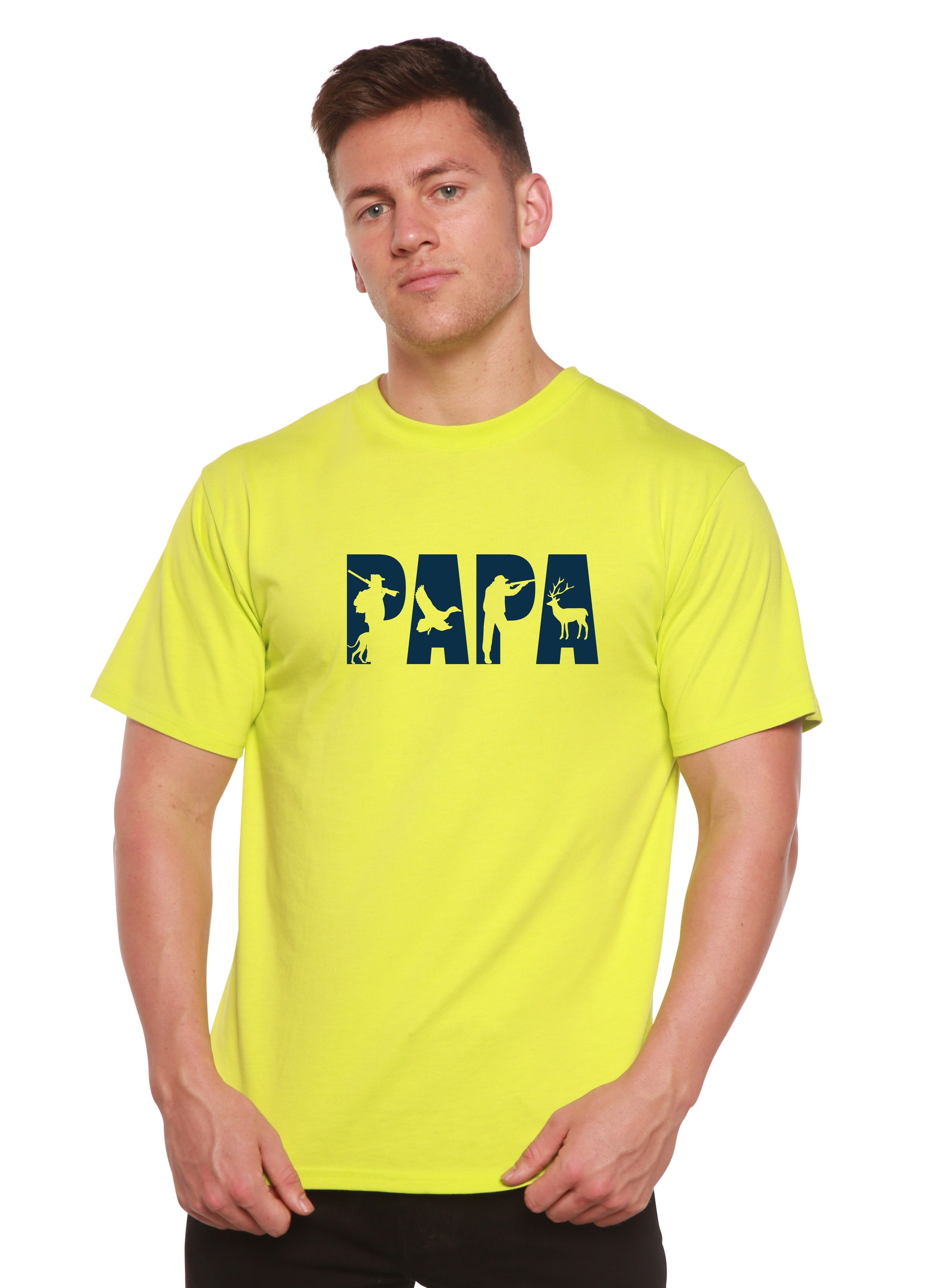 PAPA Men&