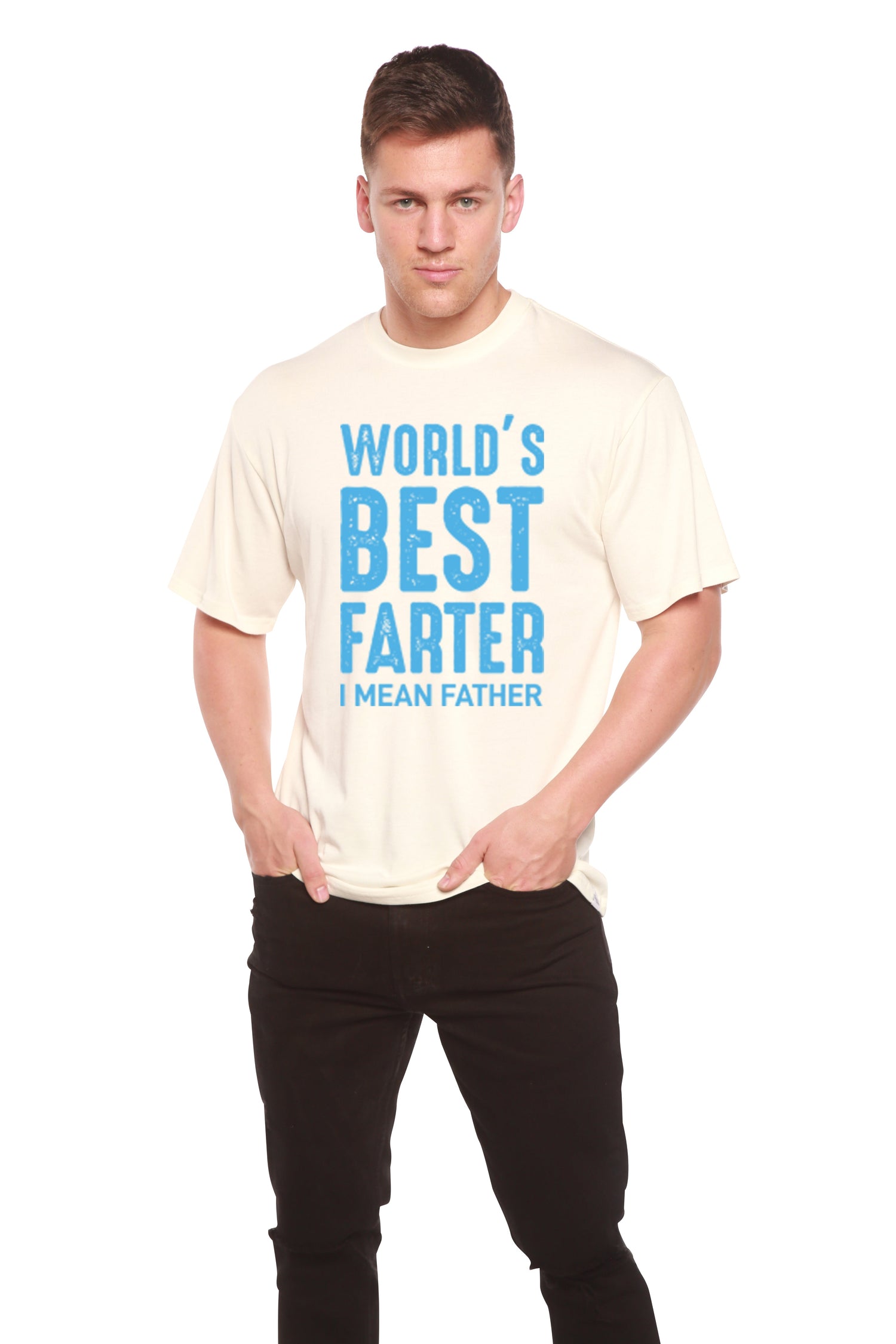 World&