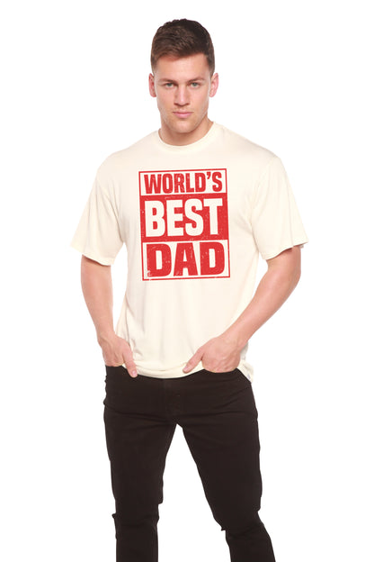 World&