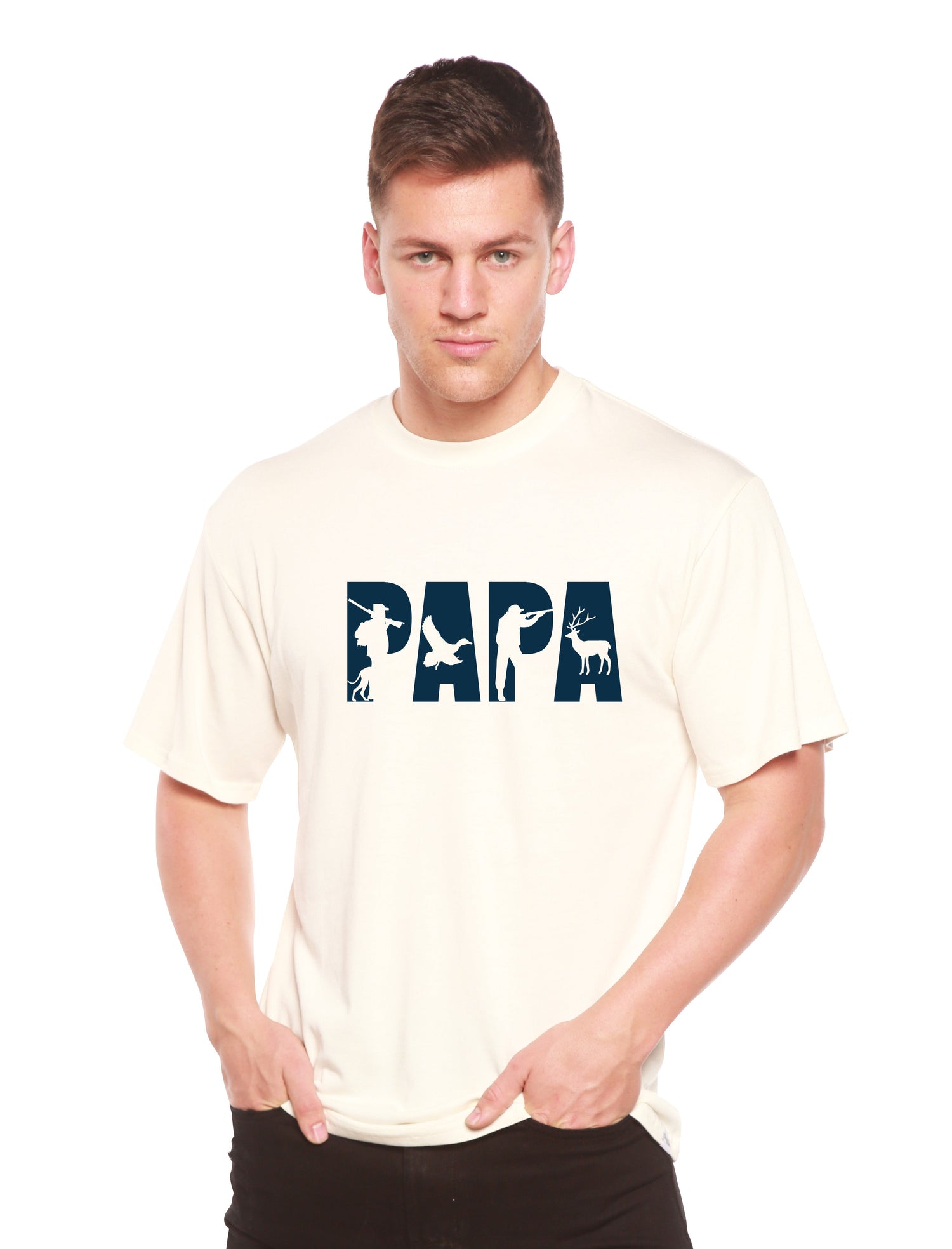 PAPA Men&