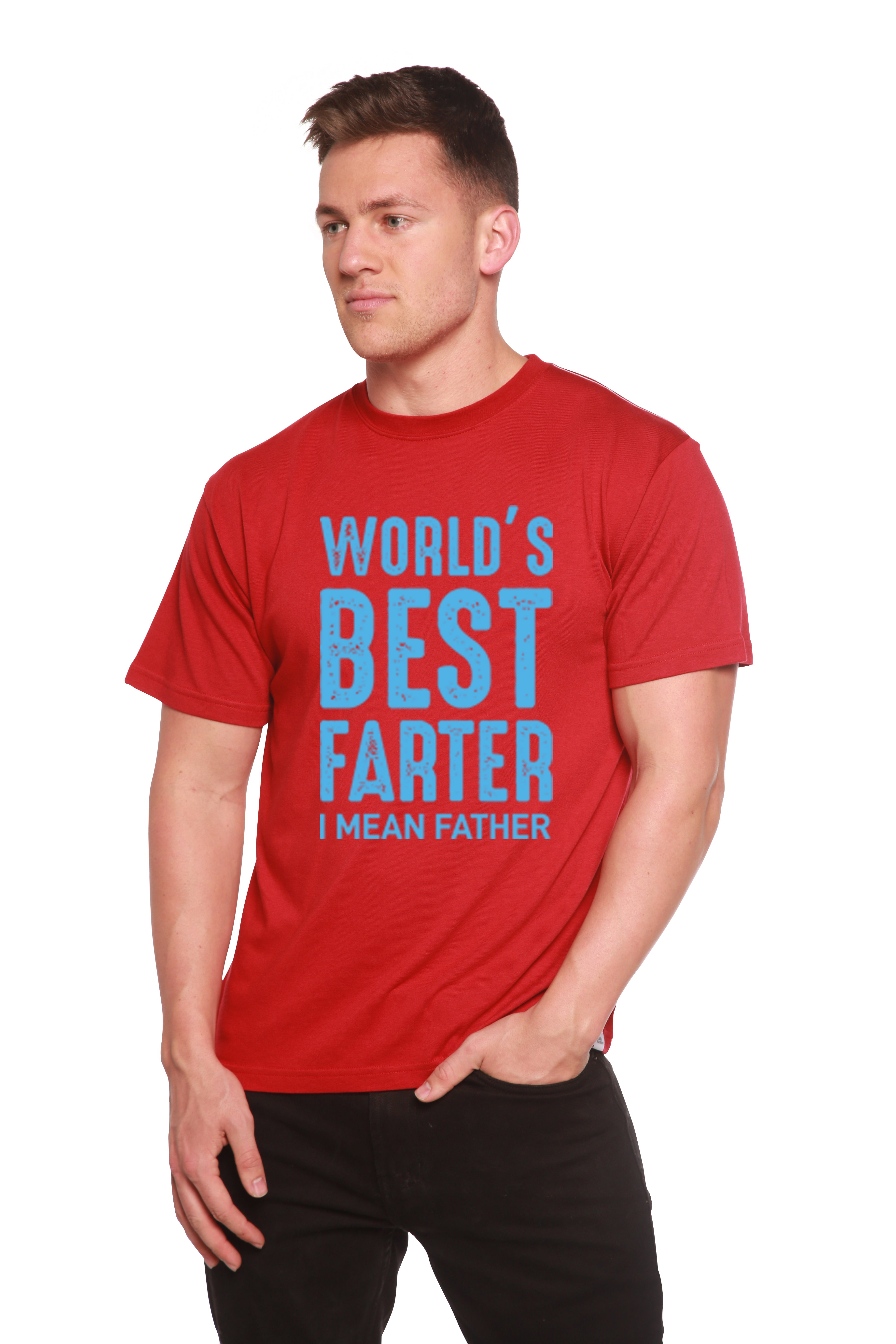 World&