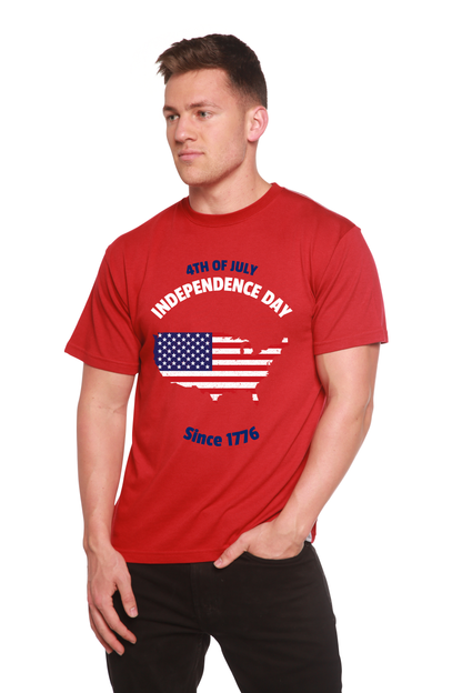 4th of July Men&