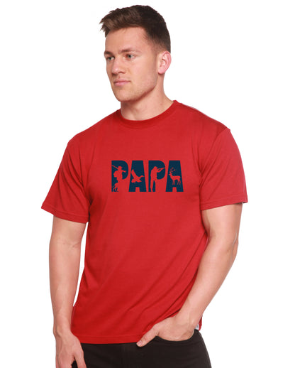 PAPA Men&