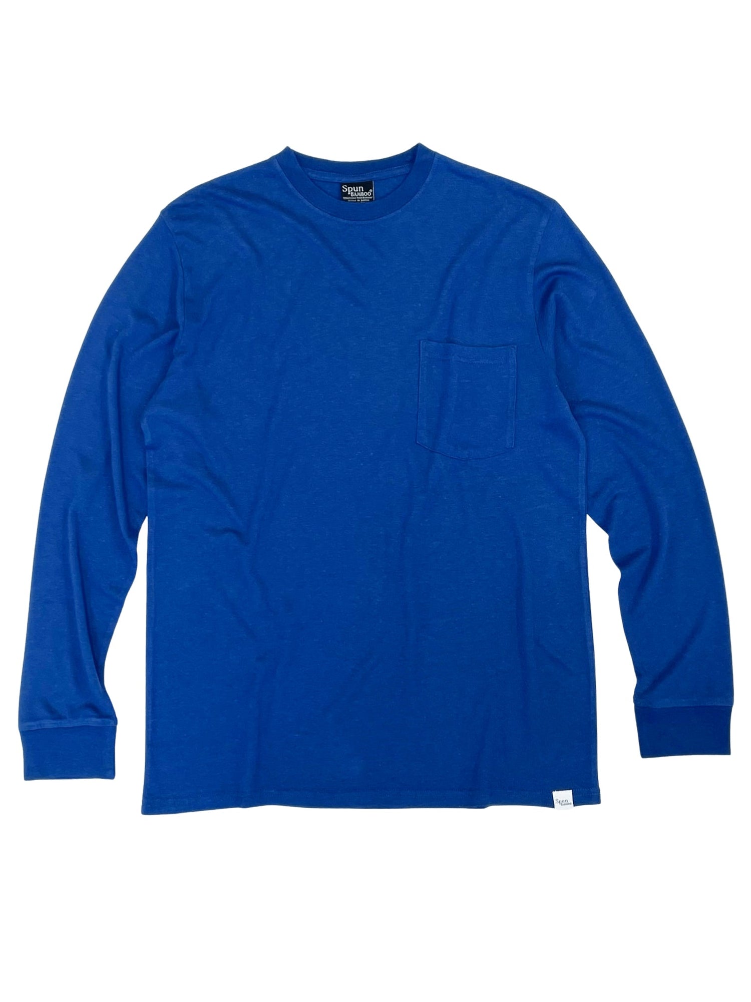 New Men&