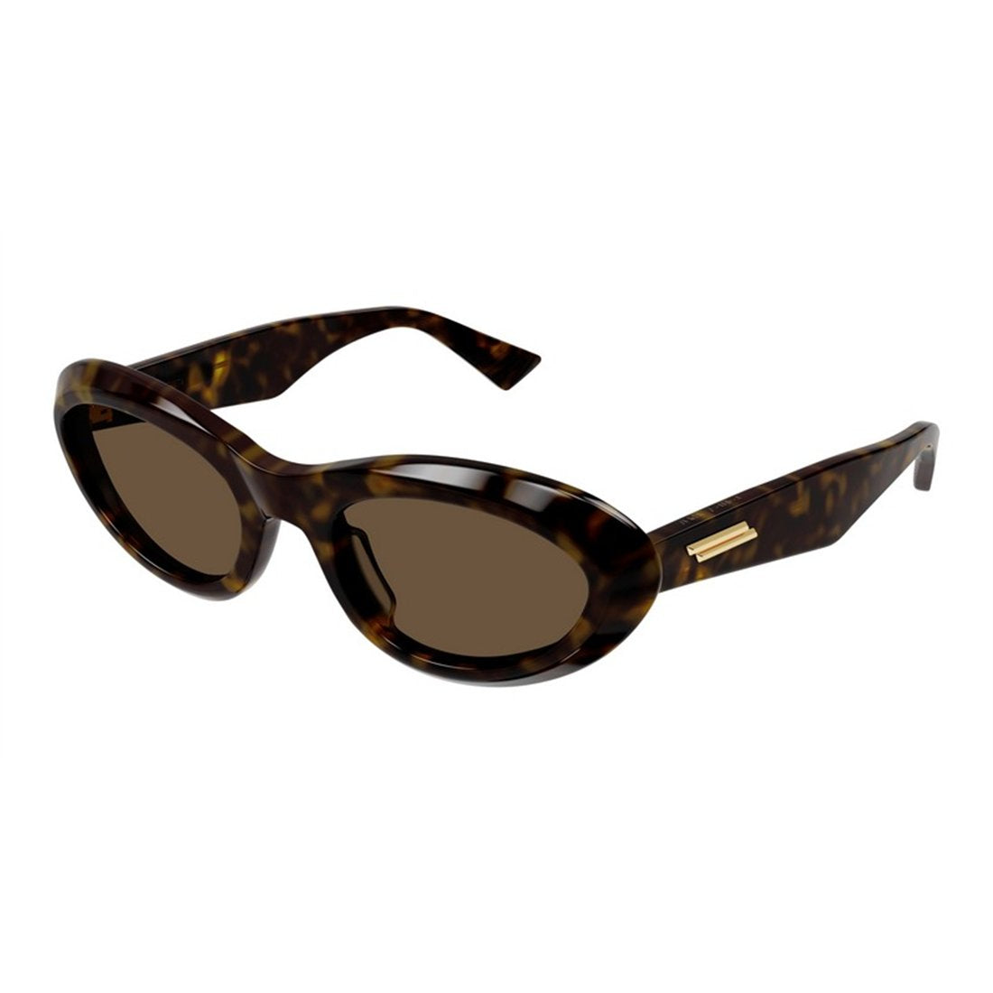 BOTTEGA VENETA Elegant Women&