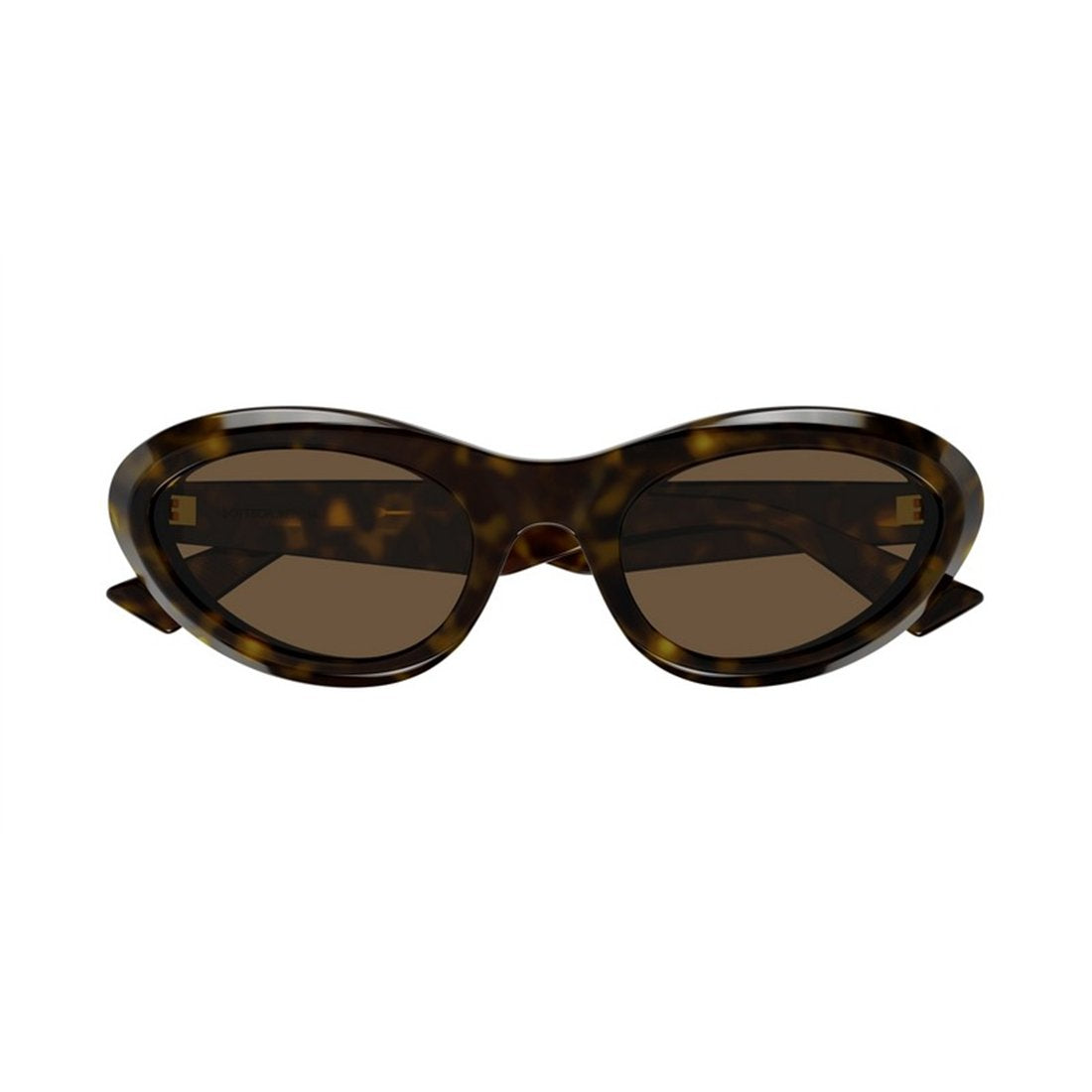 BOTTEGA VENETA Elegant Women&