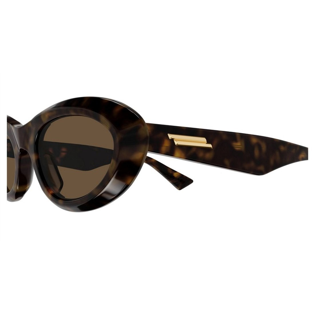 BOTTEGA VENETA Elegant Women&