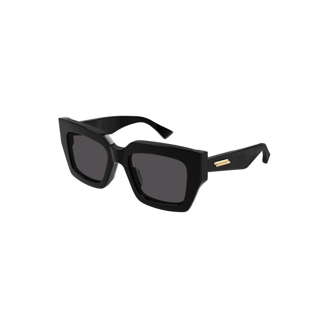 BOTTEGA VENETA Stylish Oversized Women&