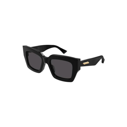 BOTTEGA VENETA Stylish Oversized Women&