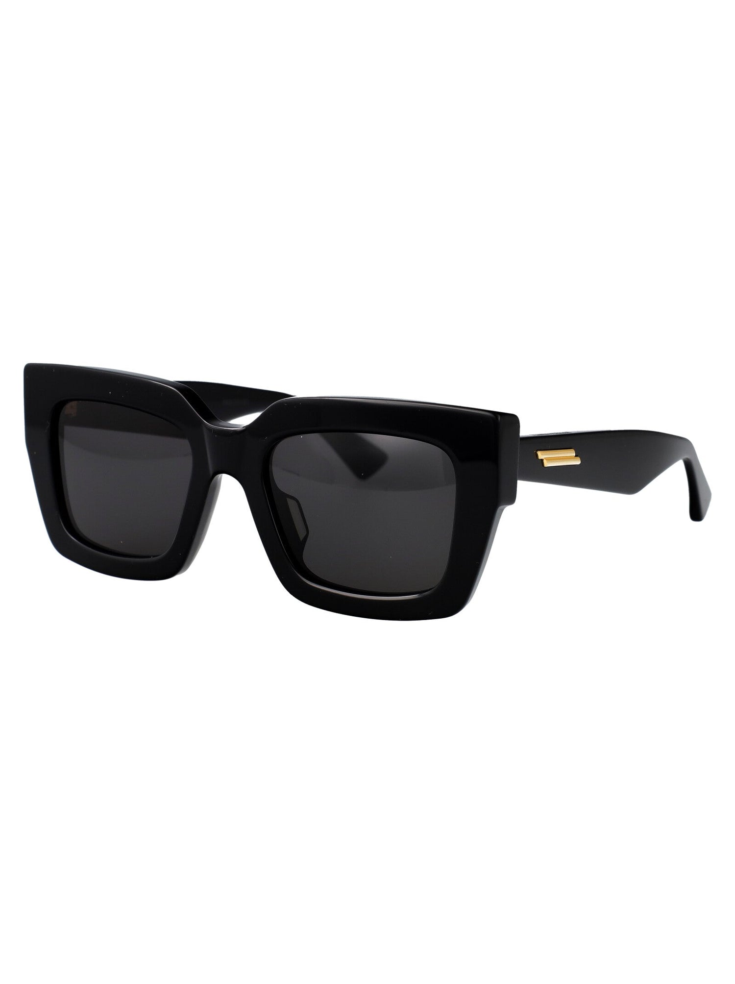 BOTTEGA VENETA Stylish Oversized Women&