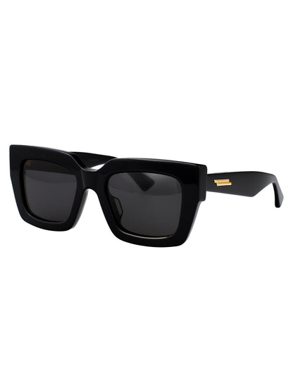 BOTTEGA VENETA Stylish Oversized Women&