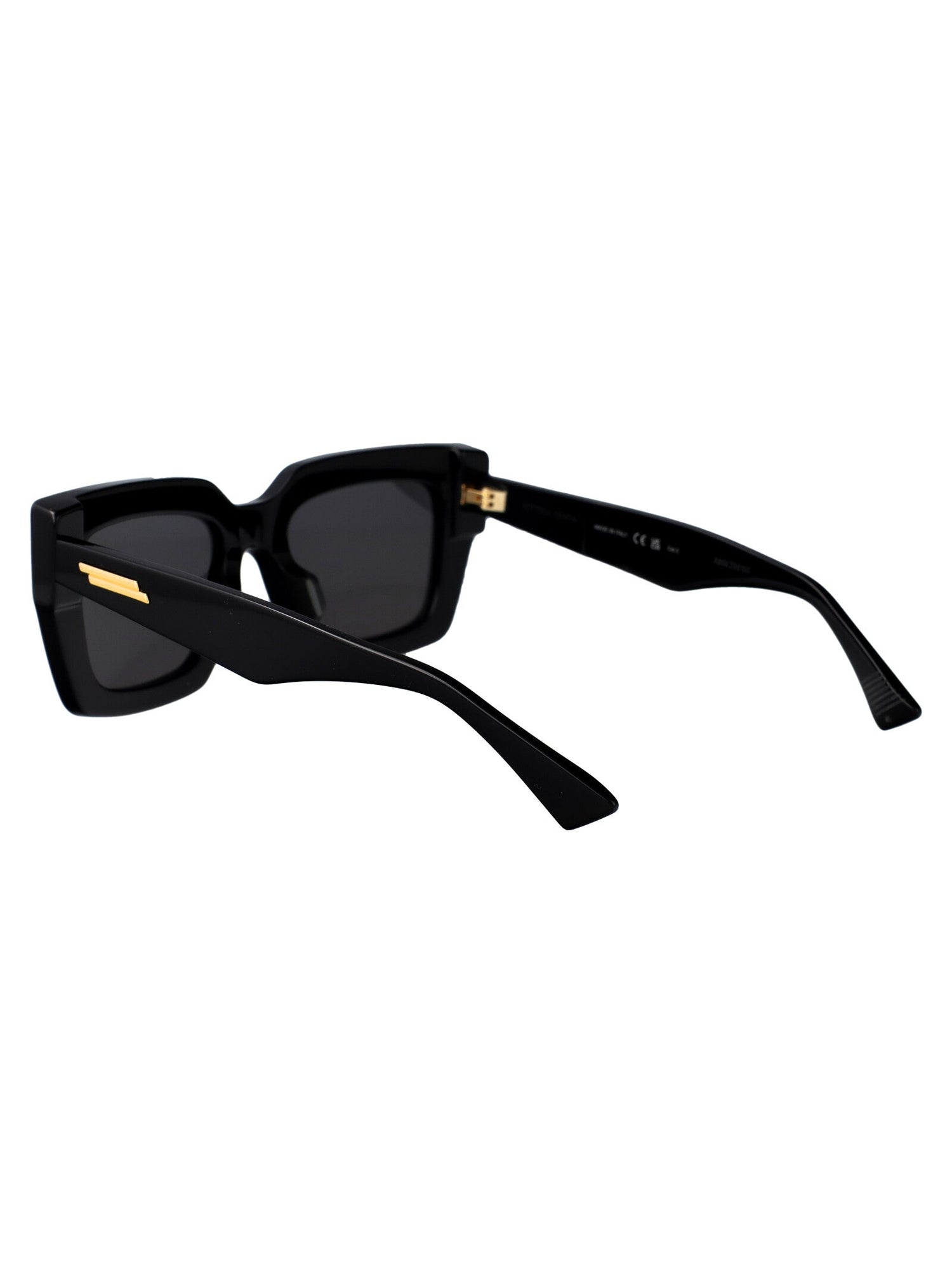 BOTTEGA VENETA Stylish Oversized Women&